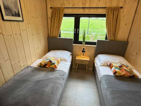 sypialnia na parterze 