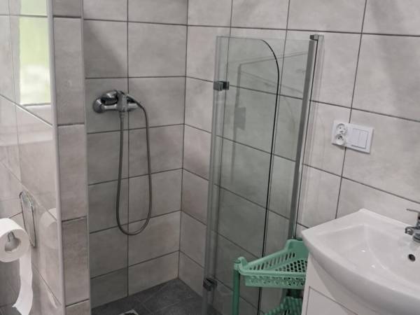 Agroturystyka Pod Lasem