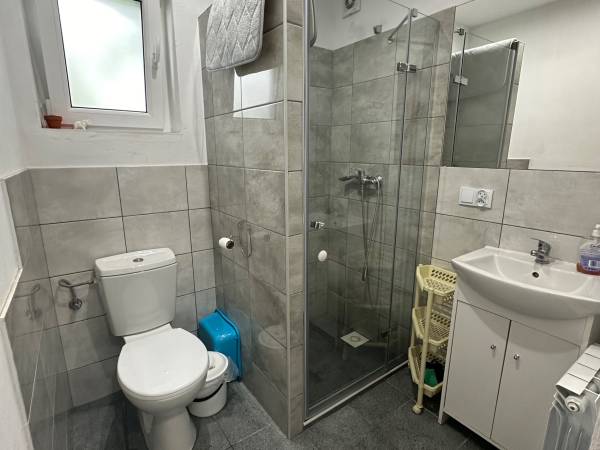 Agroturystyka Pod Lasem