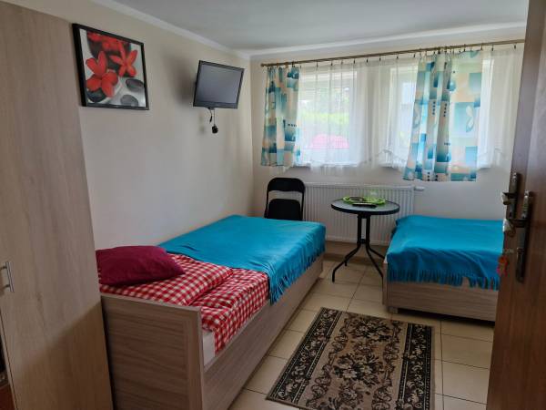 pokój 2-osobowy (1)