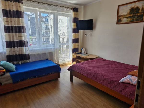 pokój 3-osobowy (5)