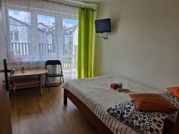 pokój 2-osobowy (8)