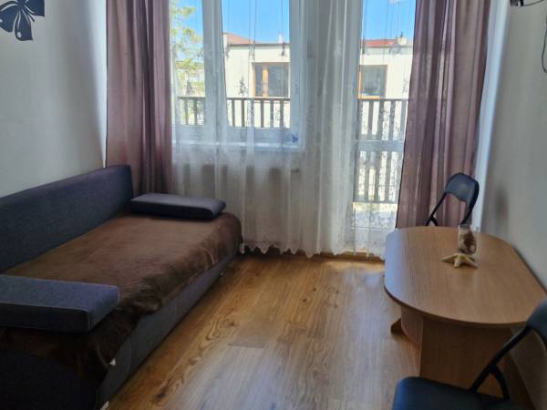 pokój 4-osobowy (9) I cz.