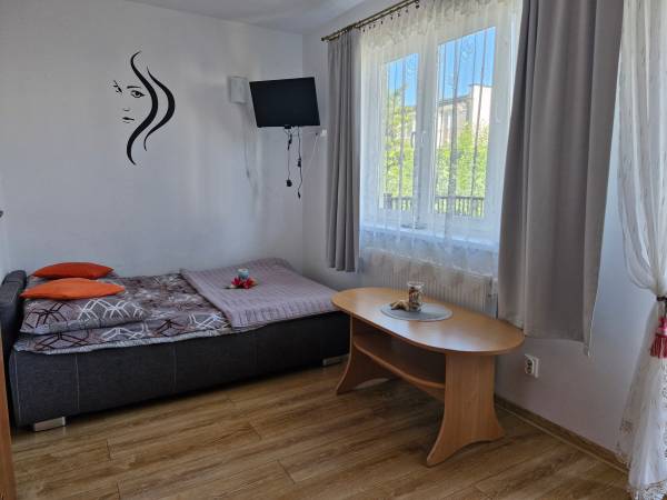 pokój 2-osobowy (11)