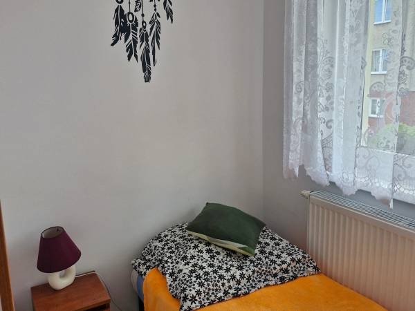 pokój 3-osobowy II (12)