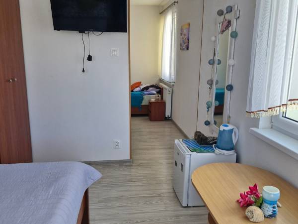 pokój 3-osobowy (18)