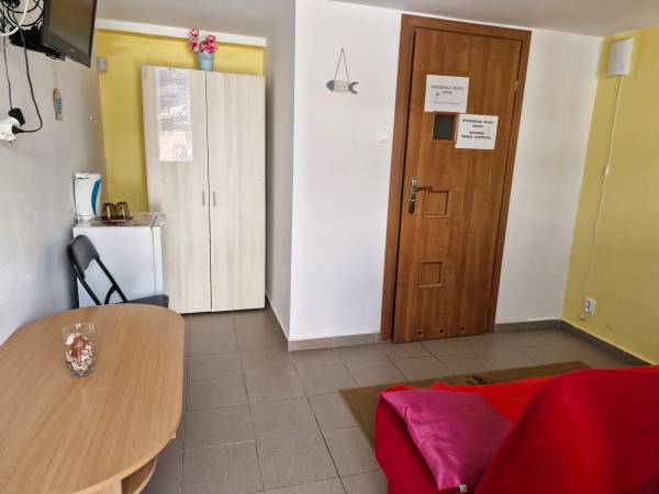 pokój 2-osobowy (A)