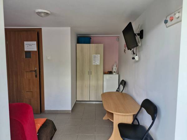 pokój 2-osobowy (B)