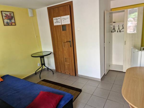 pokój 2-osobowy (C)