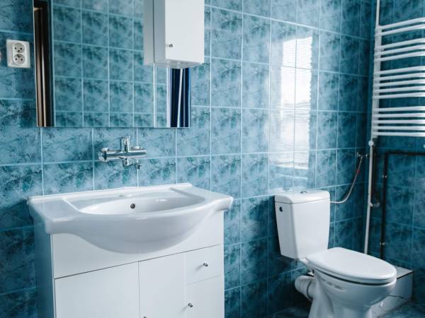 Pokoje Gościnne Jolanta Kulesza