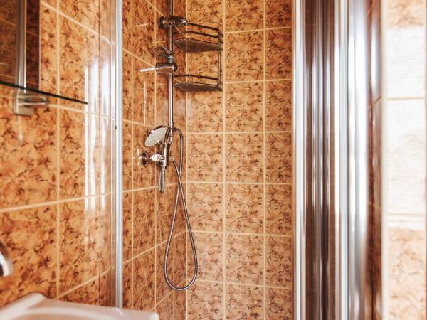 Pokoje Gościnne Jolanta Kulesza