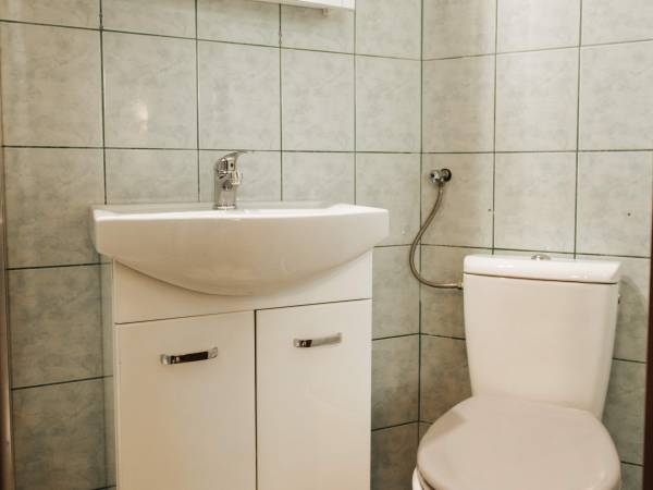 Pokoje Gościnne Jolanta Kulesza