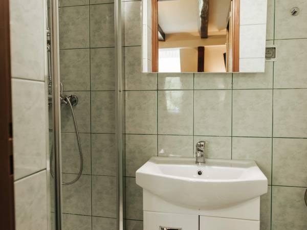 Pokoje Gościnne Jolanta Kulesza