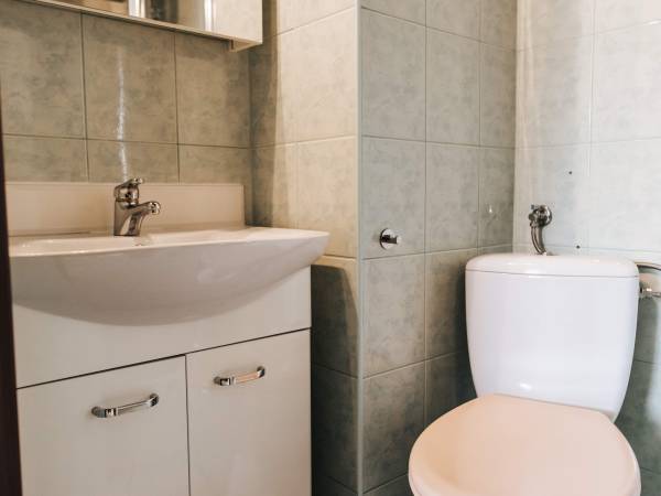 Pokoje Gościnne Jolanta Kulesza