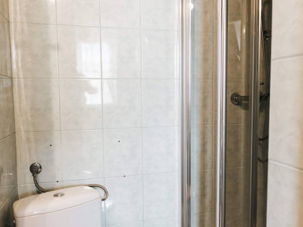 Pokoje Gościnne Jolanta Kulesza