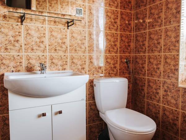 Pokoje Gościnne Jolanta Kulesza