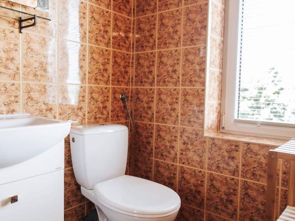 Pokoje Gościnne Jolanta Kulesza