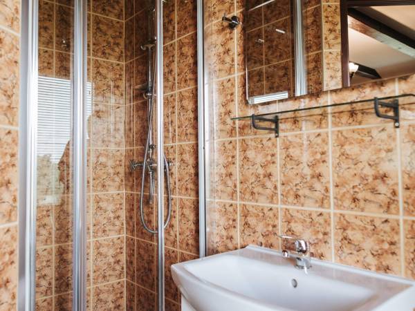 Pokoje Gościnne Jolanta Kulesza