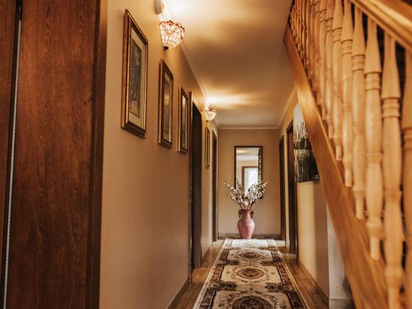 Pokoje Gościnne Jolanta Kulesza