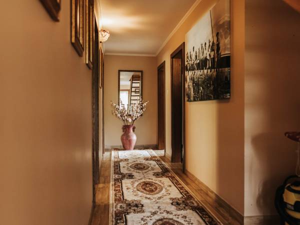 Pokoje Gościnne Jolanta Kulesza