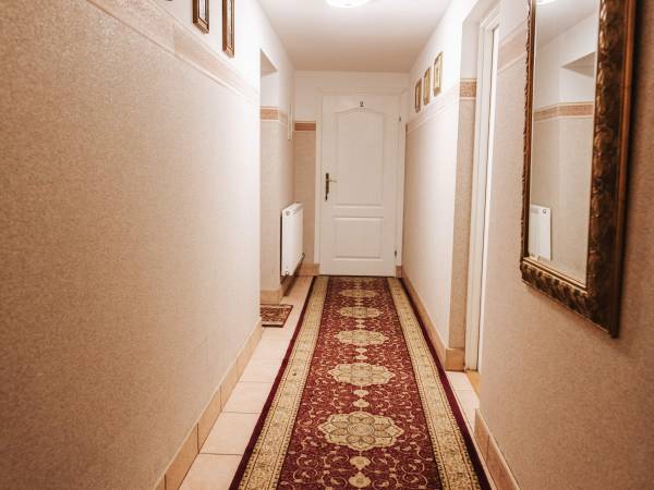 Pokoje Gościnne Jolanta Kulesza