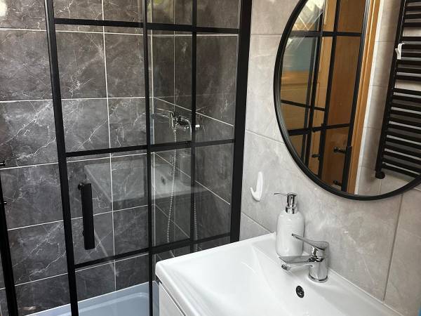 Pokoje gościnne Agnieszka Michał Boguj