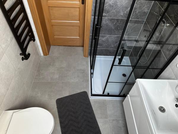 Pokoje gościnne Agnieszka Michał Boguj