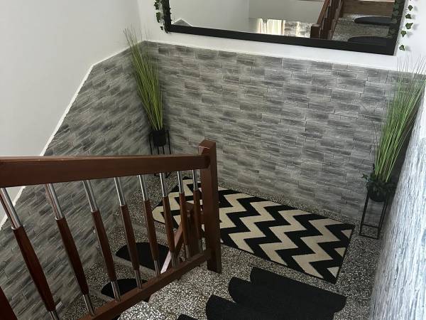 Pokoje gościnne Agnieszka Michał Boguj