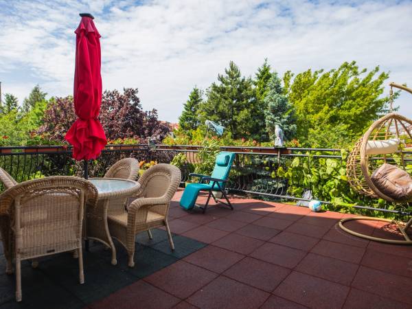 Pokoje Gościnne Jolanta Kulesza