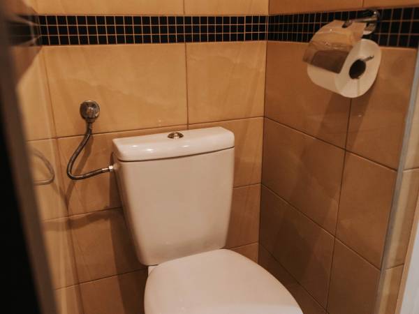 Pokoje Gościnne Jolanta Kulesza