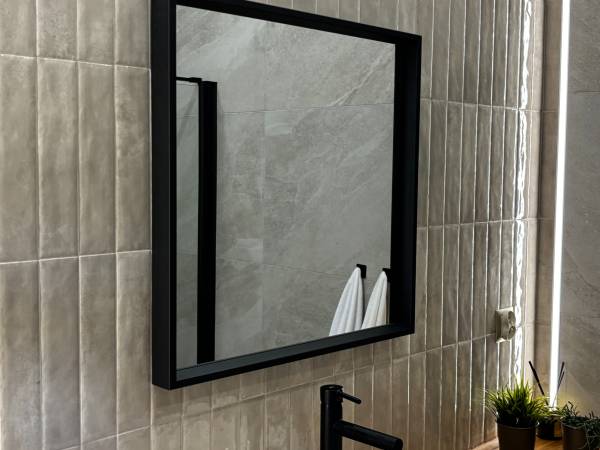 Kemping Park Winna Górka