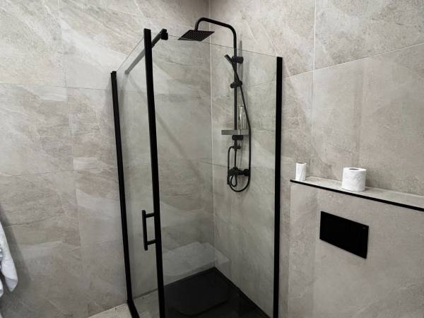 Kemping Park Winna Górka