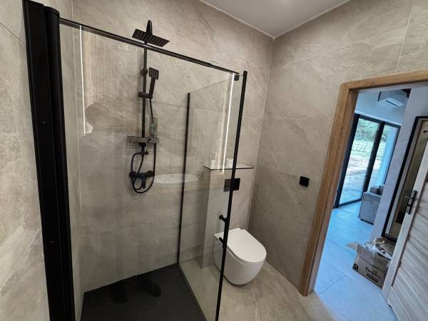 Kemping Park Winna Górka