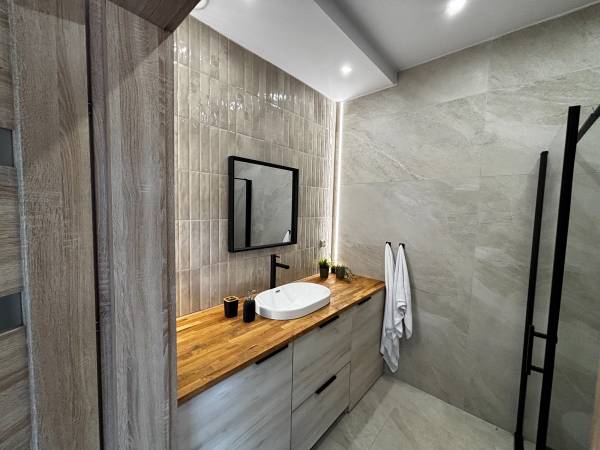 Kemping Park Winna Górka