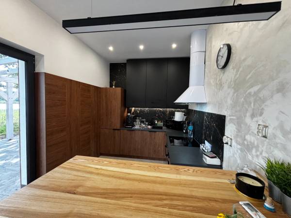 Kemping Park Winna Górka