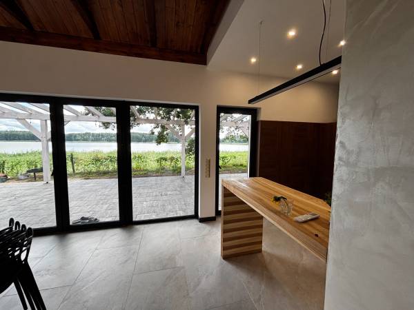 Kemping Park Winna Górka