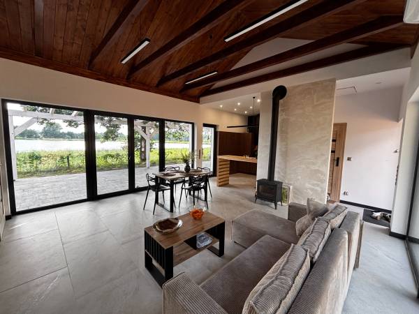 Kemping Park Winna Górka