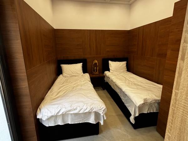 Kemping Park Winna Górka