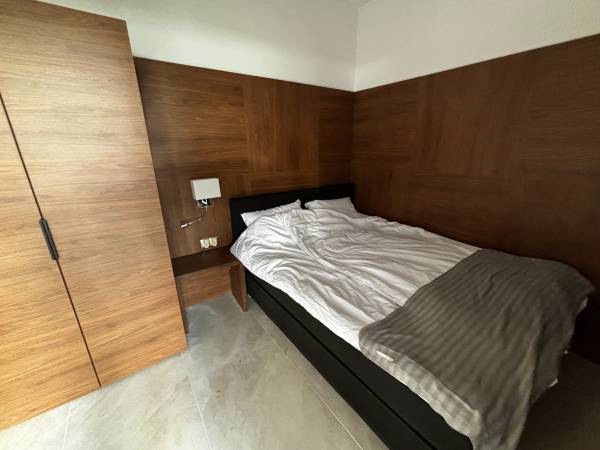 Kemping Park Winna Górka