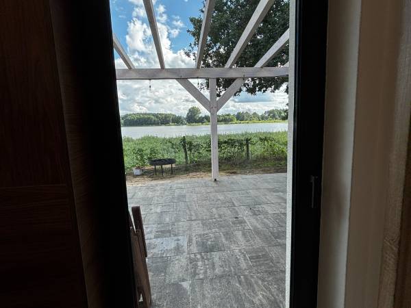 Kemping Park Winna Górka