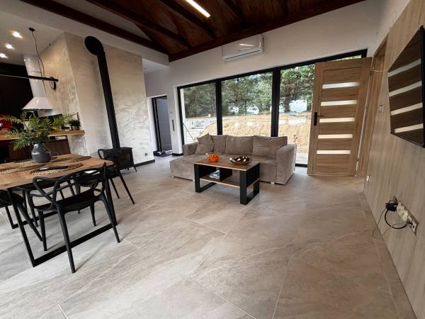 Kemping Park Winna Górka