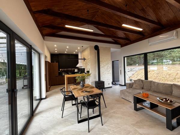 Kemping Park Winna Górka