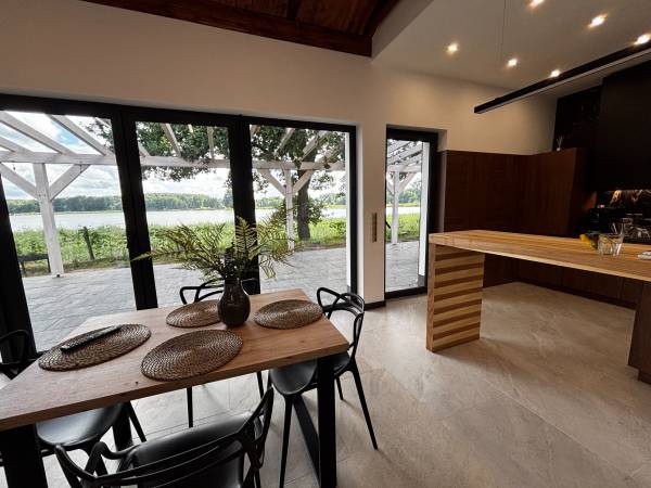 Kemping Park Winna Górka