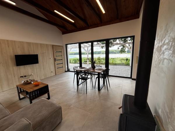 Kemping Park Winna Górka