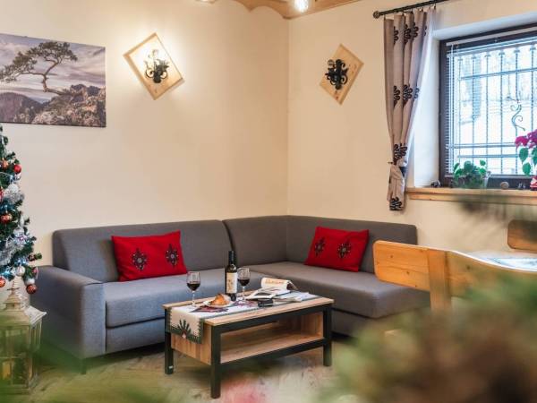 Na Równi Pod Grapą