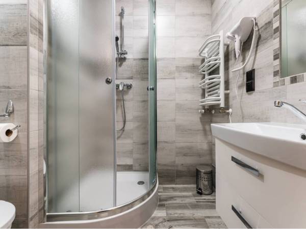 Na Równi Pod Grapą