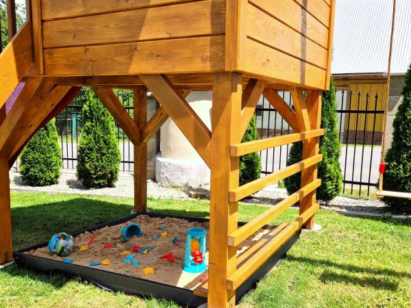 Na Równi Pod Grapą