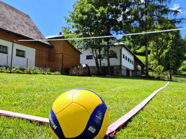 Na Równi Pod Grapą