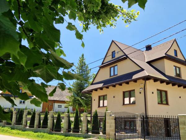 Na Równi Pod Grapą