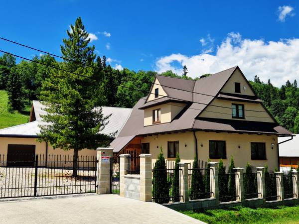 Na Równi Pod Grapą